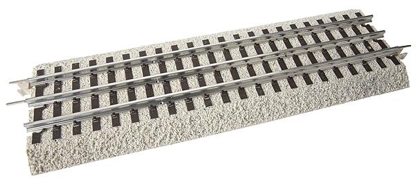 Industrial Rail 1001049 10