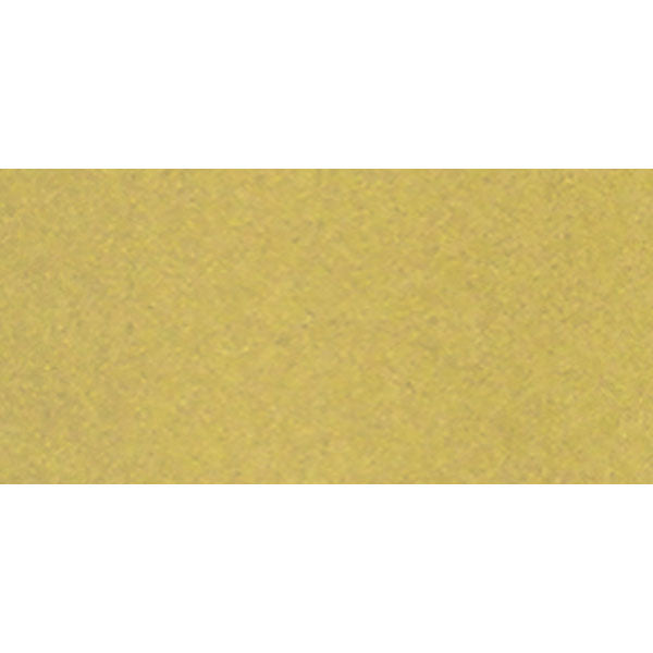 JTT Scenery Products 95132 Fine Ground Cover Turf, Yellow Straw