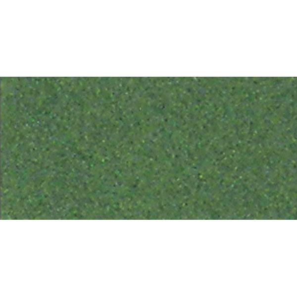 JTT Scenery Products 95136 Fine Ground Cover Turf, Moss Green