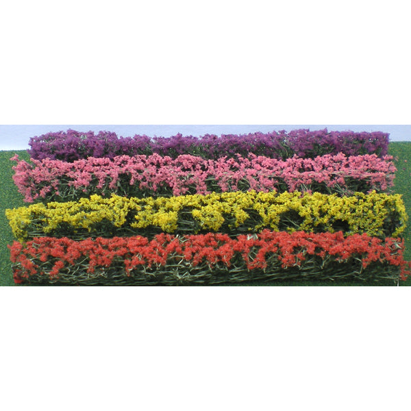 JTT Scenery Products 95510 HO 5