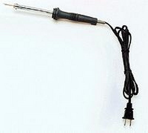 K&S 300 30 Watt Soldering Iron