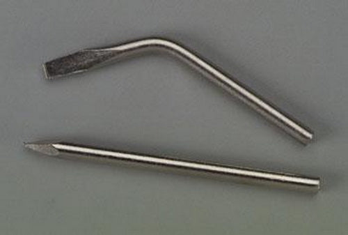 K&S 311 30 Watt Soldering Iron Replacement Tips