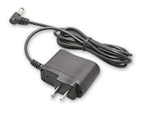 Digitrax PS14 14 Volt DC Accessory Power Supply