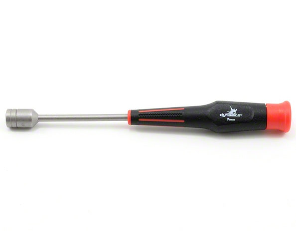 Dynamite 2804 7mm Nut Driver