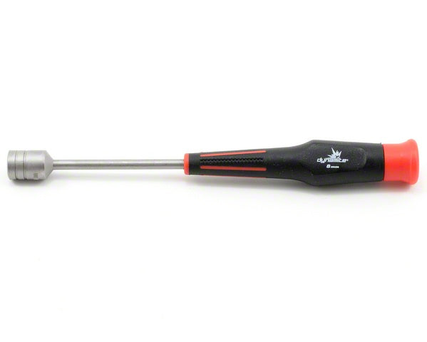 Dynamite 2805 Nut Driver: 8mm