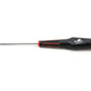 Dynamite 2815 Hex Driver: 2mm