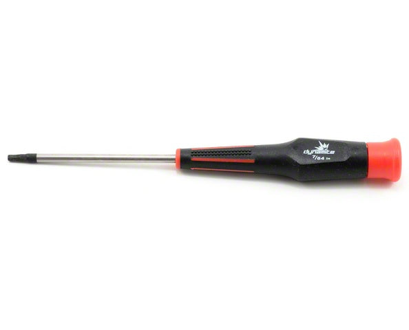 Dynamite 2824 Hex Driver 7/64