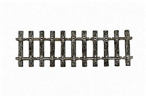 LGB 10003 G Scale 12" Flexible Track Tie Sections