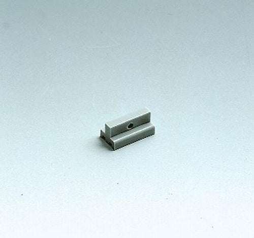 LGB 56203 G Insulated Catenary Clips (Pack of 4)
