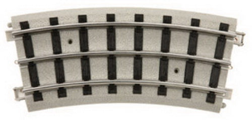 MTH 11-99073 Standard Gauge RealTrax 1/2 - 72