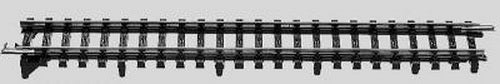 Marklin 2291 HO 7-1/8