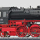 Marklin 39390 Insider CL DB BR 39.0-2 Steam Locomotive & Tender