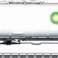 Marklin 47562 BP Petroleum Oil Tank Car