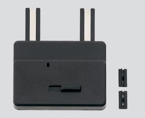 Marklin 56081 Track Circuit Switch