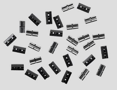 Marklin 56091 Rail Joiners (15)