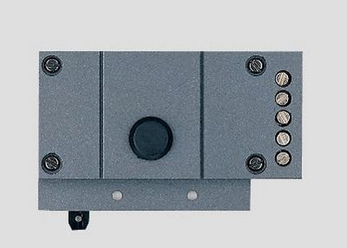 Marklin 5625 Turnout Mechanism