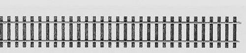 Marklin 59033 G / #1 Scale 35-7/16" Inch Straight Track