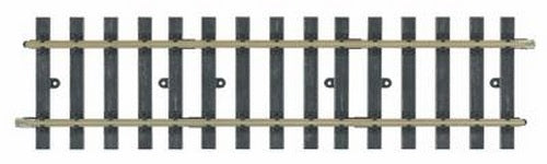 Marklin 59058 G / #1 Scale 300mm 11-13/16 Inch Straight Track