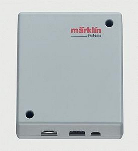 Marklin 60115 Marklin Connector Box