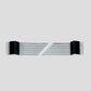 Marklin 6089 Digital S88 Extension Cable