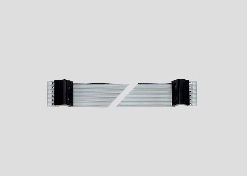 Marklin 6089 Digital S88 Extension Cable