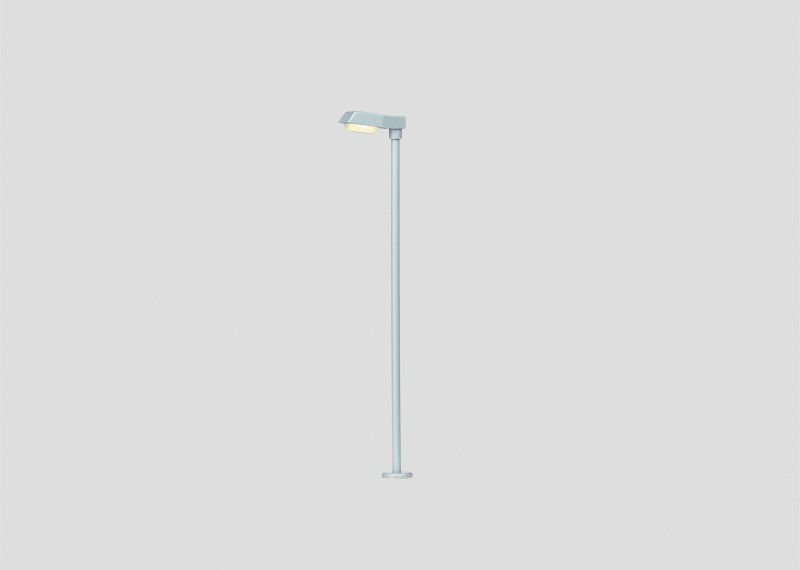 Marklin 72802 Street Light