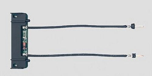 Marklin 73409 Marker Light Kit with LED's