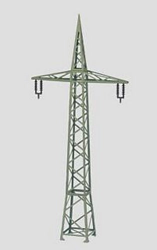 Marklin 74732 High Tension Tower