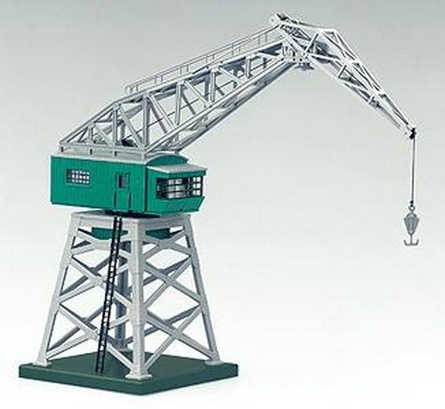 Marklin 76515 Remote Control Rotary Crane