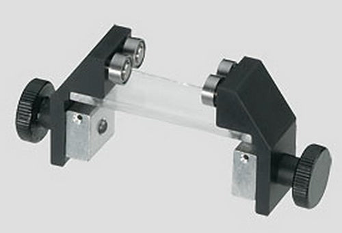 Marklin 78159 Pair of Roller Brackets