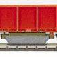 Marklin 86501 Z Scale Jorger System Track Cleaning Car