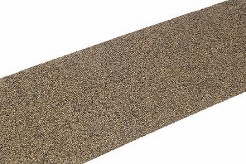 Midwest Products 3014 HO/O 3/16