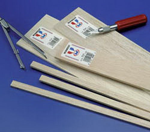 Midwest Products 6036 3/32