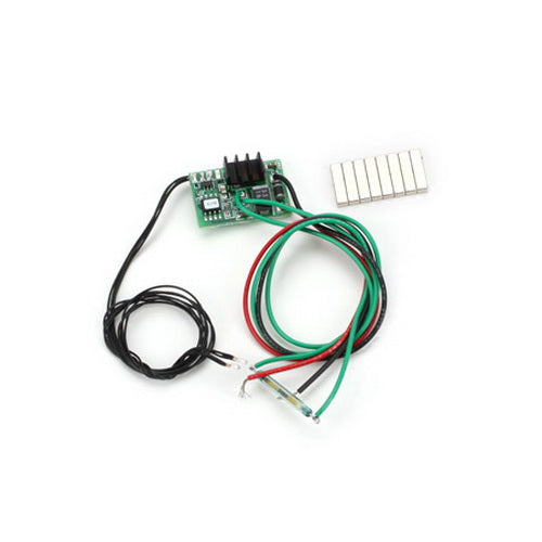 Miniatronics 100-220-01 Ditch lights