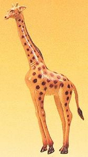 Model Power 1650 G Scale Giraffe