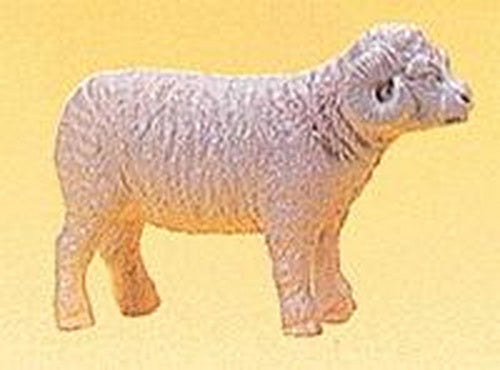 Model Power 1673 G Scale Sheep Figure