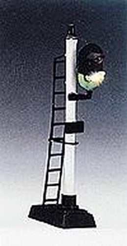 Model Power 1675 HO Scale 2-Indication Target Signal