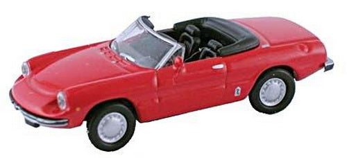 Model Power 19355 1972 Alfa Romeo 1300 Spdr