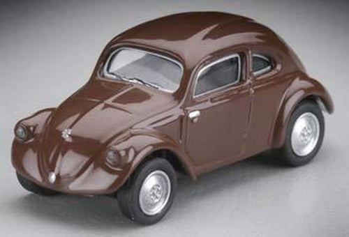 Model Power 19373 1937 VW 30 Brown