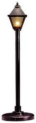 Model Power 982 G Scale Square Head Street Lamp