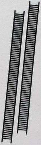 Plastruct 90493 3/32