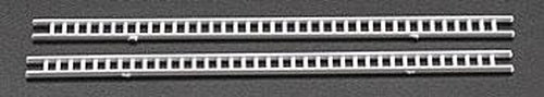 Plastruct 90671 N Scale 5/32