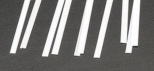 Plastruct 90714 0.080
