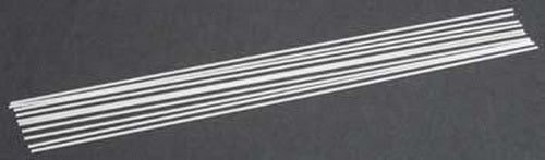 Plastruct 90834 .050