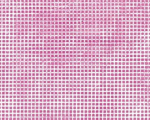 Plastruct 91540 12" x .050" x 7" Square Tile Sheet (Pack of 2)