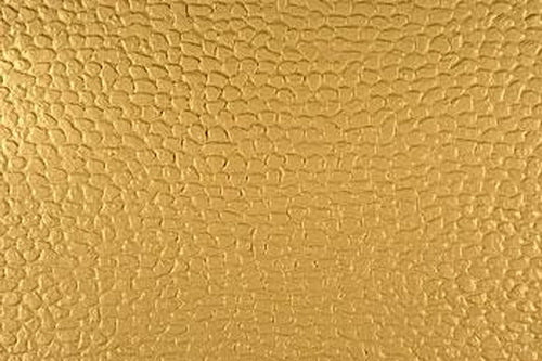 Plastruct 91559 1:35 12" x 7" Stone Wall Sheet (Pack of 2)