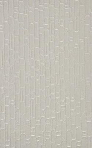 Plastruct 91560 O 12" x 7" Random Coursed Stone Sheet (Pack of 2)