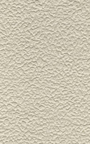 Plastruct 91580 HO 12" x 7" Field Stone Sheet (Pack of 2)