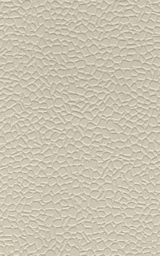 Plastruct 91581 HO 12" x 7" Random Stone Sheet (Pack of 2)
