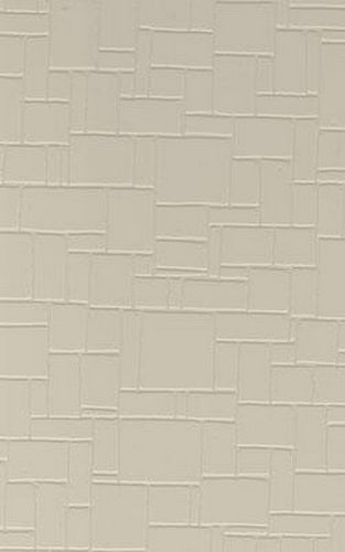 Plastruct 91593 G 12